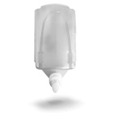 Hand Sanitizer & Moisturizer Cartridge JO AT86010